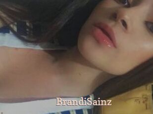 BrandiSainz