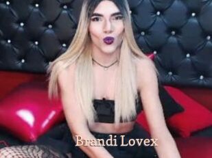 Brandi_Lovex