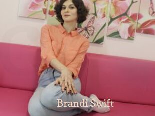 Brandi_Swift