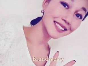 Brandiperry