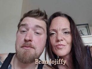 Brandojiffy