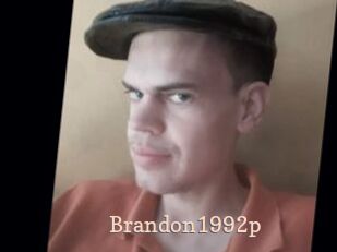 Brandon1992p