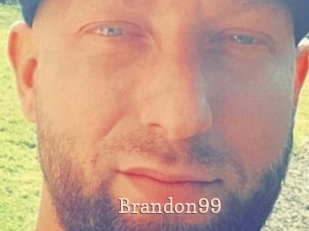 Brandon99