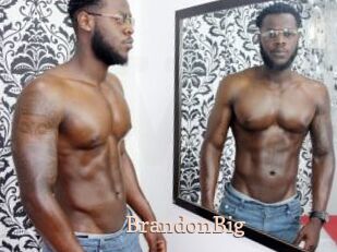 BrandonBig