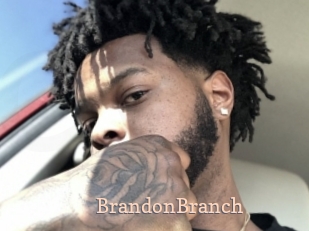 BrandonBranch