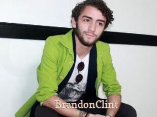 BrandonClint