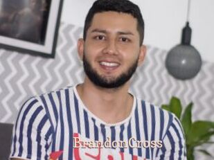 BrandonCross