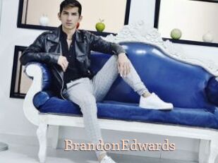 BrandonEdwards