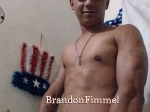 BrandonFimmel