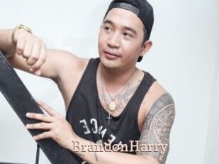 BrandonHarry