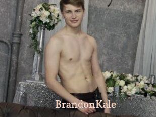 BrandonKale