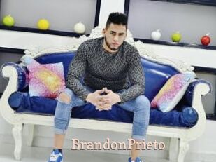 BrandonPrieto