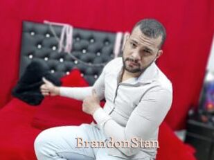 BrandonStan