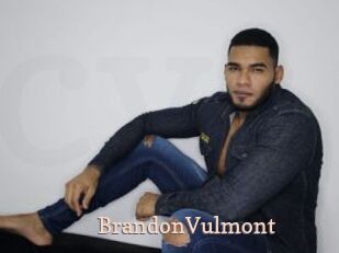 BrandonVulmont