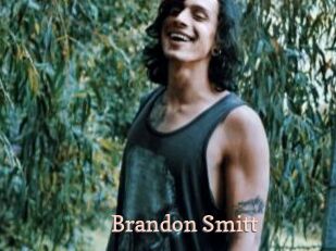 Brandon_Smitt