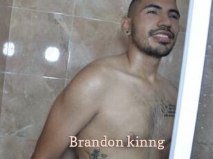 Brandon_kinng