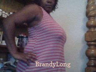 Brandy_Long