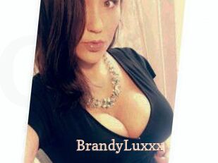 BrandyLuxxx