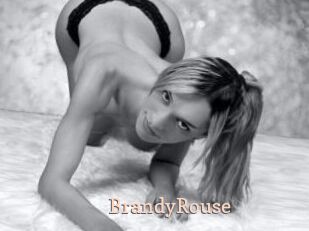 BrandyRouse