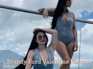 Brandy_Ford_Valentine_Diamond