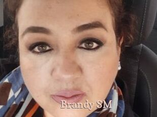 Brandy_SM