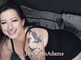 Branwen_Adams