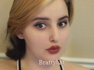 Brattybat
