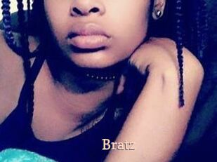 Bratz