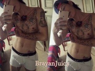 BrayanJuicy