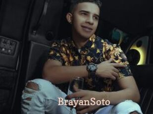 BrayanSoto