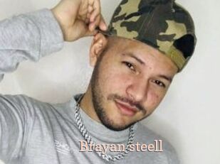 Brayan_steell