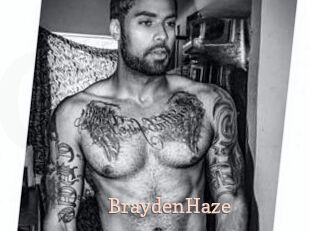 Brayden_Haze