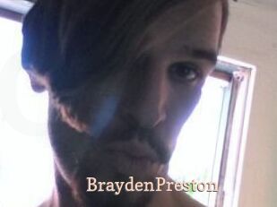 Brayden_Preston