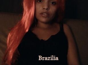 Brazilia