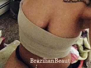 BrazilianBeaut