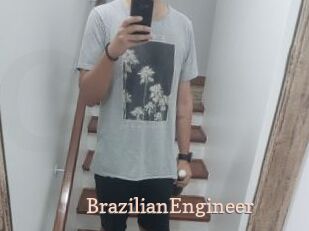 BrazilianEngineer