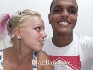 Brazilian_Love