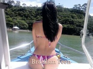 Brazilian_Teen