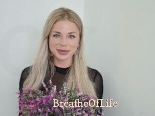BreatheOfLife