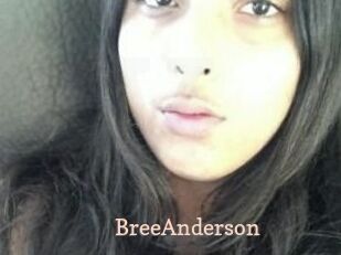 Bree_Anderson