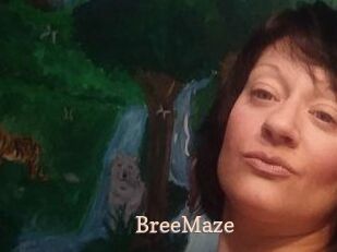 Bree_Maze