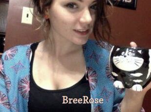 Bree_Rose