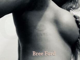 Bree_Ford