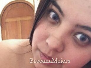Breeana_Meiers