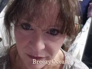 BreezyOcean