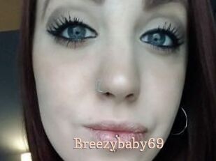 Breezybaby69