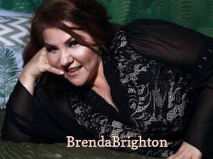 BrendaBrighton