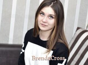 BrendaCross