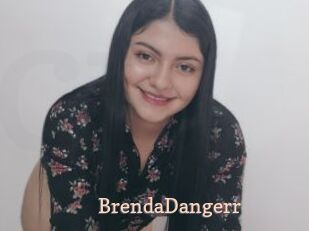 BrendaDangerr