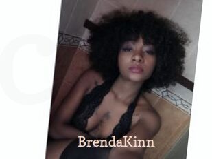 BrendaKinn